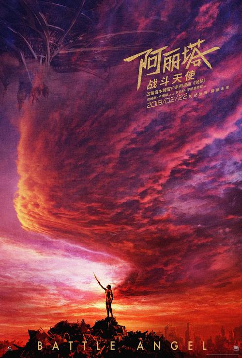 佛罗伦萨工艺美术高等学院 Physics degree